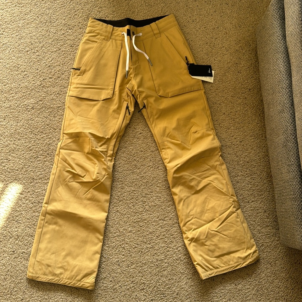 Imperial Motion Neve Pants